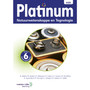DIGITAL - Platinum Natuurwetenskappe en Tegnologie Graad 6 Onderwysersgids Epdf (1-Year Licence) - ISBN 9780636197541