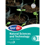 DIGITAL - Spot On Natural Sciences and Technology Grade 4 Learner's Book ePUB (1-year licence) - ISBN 9780796255631