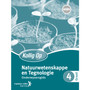 DIGITAL - Kollig op Natuurwetenskappe en Tegnologie Graad 4 Onderwysersgids Epdf (1-Year Licence) - ISBN 9780796258441