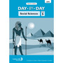 DIGITAL - Day-by-Day Social Sciences Grade 5 Teacher's Guide ePDF (1-year licence) - ISBN 9780636197626