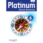 DIGITAL - Platinum Social Sciences Grade 5 Teacher's Guide ePDF (1-year licence) - ISBN 9780636177666