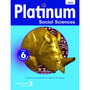 DIGITAL - Platinum Social Sciences Grade 6 Learner's Book ePUB (1-year licence) - ISBN 9780636178328
