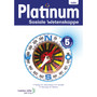 DIGITAL - Platinum Sosiale Wetenskappe Graad 5 Onderwysersgids Epdf (1-Year Licence) - ISBN 9780636177406