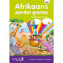 DIGITAL - Afrikaans sonder Grense Eerste Addisionele Taal Graad 7 Leerderboek Epdf (1-Year Licence) - ISBN 9780636177895