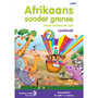 DIGITAL - Afrikaans sonder Grense Eerste Addisionele Taal Graad 7 Leesboek Epdf (1-Year Licence) - ISBN 9780636176034