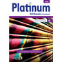 DIGITAL - Platinum Afrikaans Huistaal Graad 9 Onderwysersgids Epdf (1-Year Licence) - ISBN 9780636174467