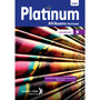 DIGITAL - Platinum Afrikaans Huistaal Graad 9 Leesboek ePDF (1-year licence) - ISBN 9780636170124