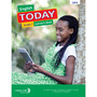 DIGITAL - English Today First Additional Language Grade 7 Learner's Book ePUB (1-year licence) - ISBN 9780636178342