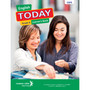 DIGITAL - English Today First Additional Language Grade 8 Learner's Book ePDF (1-year licence) - ISBN 9780636169258