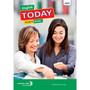 DIGITAL - English Today First Additional Language Grade 8 Reader ePDF (1-year licence) - ISBN 9780636169326