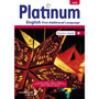 DIGITAL - Platinum English First Additional Language Grade 8 Teacher's Guide ePDF (1-year licence) - ISBN 9780636178663
