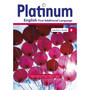 DIGITAL - Platinum English First Additional Language Grade 9 Teacher's Guide ePDF (1-year licence) - ISBN 9780636178687
