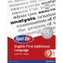 DIGITAL - Spot On English First Additional Language Grade 9 Learner's Book ePUB (1-year licence) - ISBN 9780796255013