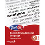 DIGITAL - Spot On English First Additional Language Grade 9 Learner's Book ePDF (1-year licence) - ISBN 9780796254306