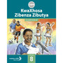 DIGITAL - KwaXhosa Zibenza Zibutya (isiXhosa HL) Grade 8 Learner's Book ePDF (1-year licence) - ISBN 9780796254092