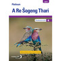 DIGITAL - Platinum A Re Šogeng Thari (Sepedi HL) Grade 8 Teacher's Guide ePDF (1-year licence) - ISBN 9780636174818