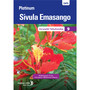 DIGITAL - Platinum Sivula Emasango (Siswati HL) Grade 9 Reader ePDF (1-year licence) - ISBN 9780636170766