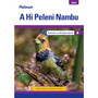 DIGITAL - Platinum A Hi Peleni Nambu (Xitsonga HL) Grade 8 Teacher's Guide ePDF (1-year licence) - ISBN 9780636175150