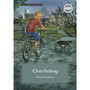 DIGITAL - Charlieboy (Afrikaans Eerste Addisionele Taal Graad 8: Roman) ePUB (1-year licence) - ISBN 9780796255990