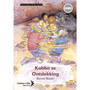 DIGITAL - Kabbo se Ontdekking (Afrikaans Huistaal Graad 7: Roman) ePDF (1-year licence) - ISBN 9780796255778