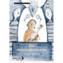 DIGITAL - Meerkatmannetjie, die (Afrikaans Huistaal Graad 8: Roman) Epdf (1-Year Licence) - ISBN 9780796254146