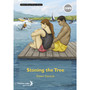 DIGITAL - Stoning the Tree (English Home Language Grade 8: Novel) ePDF (1-year licence) - ISBN 9780796254160