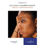 DIGITAL - Intlungu kamaMkhwemte (isiXhosa Home Language Grade 8: Novel) ePDF (1-year licence) - ISBN 9780636169777