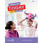 DIGITAL - Creative Arts Today Grade 7 Learner's Book ePDF (1-year licence) - ISBN 9780636177925
