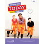 DIGITAL - Creative Arts Today Grade 9 Learner's Book ePUB (1-year licence) - ISBN 9780636171596