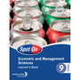 DIGITAL - Spot On Economic and Management Sciences Grade 9 Learner's Book ePUB (1-year licence) - ISBN 9780796254979