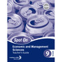 DIGITAL - Spot On Economic and Management Sciences Grade 9 Teacher's Guide ePDF (1-year licence) - ISBN 9780796256782