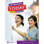 DIGITAL - Life Orientation Today Grade 8 Learner's Book ePDF (1-year licence) - ISBN 9780636169869