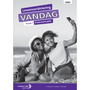 DIGITAL - Lewensoriëntering Vandag Graad 7 Onderwysersgids Epdf (1-Year Licence) - ISBN 9780636177277