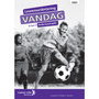DIGITAL - Lewensoriëntering Vandag Graad 9 Onderwysersgids Epdf (1-Year Licence) - ISBN 9780636173767