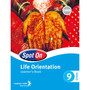 DIGITAL - Spot On Life Orientation Grade 9 Learner's Book ePDF (1-year licence) - ISBN 9780796254405