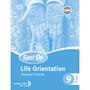 DIGITAL - Spot On Life Orientation Grade 9 Teacher's Guide ePDF (1-year licence) - ISBN 9780796256911