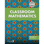DIGITAL - Classroom Mathematics Grade 7 Learner's Book ePDF (1-year licence) (CAPS aligned) - ISBN 9780796261489