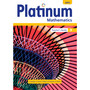 DIGITAL - Platinum Mathematics Grade 9 Teacher's Guide ePDF (1-year licence) - ISBN 9780636188099