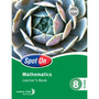 DIGITAL - Spot On Mathematics Grade 8 Learner's Book ePDF (1-year licence) - ISBN 9780796254443