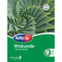 DIGITAL - Kollig Op Wiskunde Graad 9 Leerdersboek ePDF (1-year licence) - ISBN 9780796254078