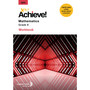 DIGITAL - X-Kit Achieve! Mathematics Grade 8 Workbook Epdf (Perpetual Licence) - ISBN 9781776103263