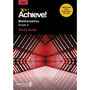 DIGITAL - X-Kit Achieve! Mathematics Grade 8 Study Guide ePDF (perpetual licence) - ISBN 9781775787808