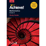 DIGITAL - X-Kit Achieve! Mathematics Grade 9 Study Guide ePDF (perpetual licence) - ISBN 9781775787754