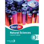 DIGITAL - Spot On Natural Sciences Grade 8 Learner's Book ePUB (1-year licence) - ISBN 9780796255174