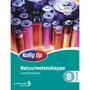 DIGITAL - Kollig op Natuurwetenskappe Graad 8 Leerdersboek Epdf (1-Year Licence) - ISBN 9780796254009