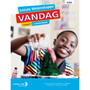 DIGITAL - Sosiale Wetenskappe Vandag Graad 7 Leerderboek Epub (1-Year Licence) - ISBN 9780636178144