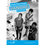 DIGITAL - Sosiale Wetenskappe Vandag Graad 9 Onderwysersgids Epdf (1-Year Licence) - ISBN 9780636173545