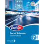 DIGITAL - Spot On Social Sciences Grade 7 Learner's Book ePUB (1-year licence) - ISBN 9780796255594