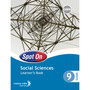DIGITAL - Spot On Social Sciences Grade 9 Learner's Book ePDF (1-year licence) - ISBN 9780796254498