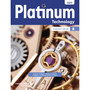 DIGITAL - Platinum Technology Grade 8 Learner's Book ePDF (1-year licence) - ISBN 9780636170797